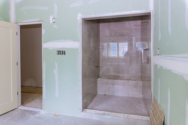 Top Bathroom Remodeling Companies in Owens Cross Roads, AL