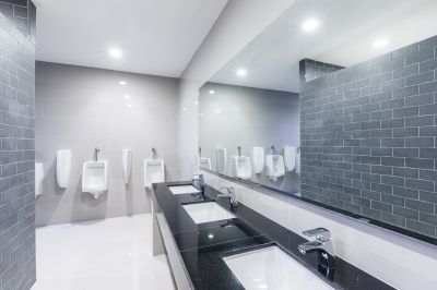 Top Bathroom Remodeling Companies in Scottsboro, AL